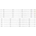 LED pásiky HC550DGG 55UJ63_UHD_B 55UJ634V 55UJ635V