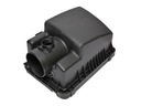 VZDUCHOVÝ FILTER HORNÝ SKRYT MAZDA 3 6 CX-5 2.5