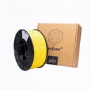 Filament Tarfuse PLA 1,75 mm 500 g Zink Yellow