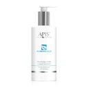 APIS Hydro Balance tonikum hydratujúce morské riasy