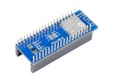 Dual-Mode Bluetooth Pi Pico SPP BLE Bluetooth 5.1