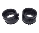 Adaptér karburátora HONDA NT650 HAWK GT NTV650 XRV750