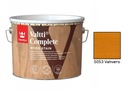 TIKKURILA Valtti Complete 2,7L 5053 VAHVERO
