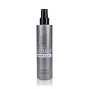 Inebrya Style In Volume Root liftingový sprej 200 ml