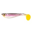 Berkley Pulse Shad 14cm Wagasaki 2ks.
