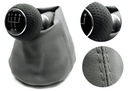 Kryt radiacej páky Audi A3 8L 1996-2003