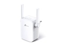 TP-Link RE305 Wi-Fi AC1200 LAN extender zosilňovač