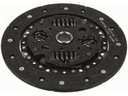 DISK SPOJKY FORD CUGAR 2.0 2.5