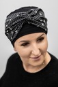 GOYA TURBAN 8/07 VÝPREDAJ TURBANOVEJ ŠÁLKY