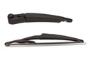 MAXGEAR RAMIENKO STIERAČA MINI T. COOPER R56 06-13