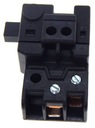 Makita SPÍNAČ TG73BDS-2 PRE DHS680 650734-1 65073