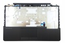 NOVÉ puzdro na opierku dlaní Dell Latitude E7240 8DR9X
