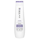 Hydratačný šampón Matrix Biolage Hydrasource 250