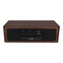 Blaupunkt MS22BT all-in-one tower, Bluetooth, HDMI