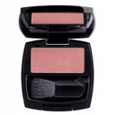 AVON ILLUMINATING lícenka na tvár _ BROSKYŇA