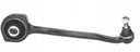 SLK R171 CLK C209 CLC C CLASS W203 PRAVÉ RAMENO