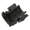 Gumový stabilizačný vankúš FEBI BILSTEIN 104777