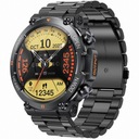 Inteligentné hodinky Gravity GT7-2 PRO