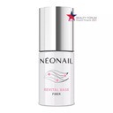 Revital Base Fiber NeoNail posilňujúca báza 7,2ml