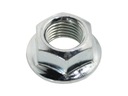 MATICA HRIADEĽA M12x1,25X11 VARIÁTOR ATV150 GY FUXI