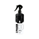 NISHMAN MILK THERAPY 2-fázový kondicionér na vlasy a fúzy 400ml