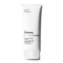 The Ordinary, Glucoside Foaming Cleanser – čistiaca pena na tvár, 150 ml