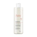 Avene Micelárna tekutina na odličovanie, 400 ml