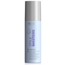 REVLON STYLE MASTERS 2 ORBITÁLNY VLASOVÝ AKTIVÁTOR 150ml
