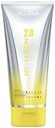 ALCINA - Hyaluron 2.0 kondicionér na vlasy 200 ml