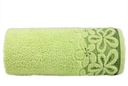 Uterák GRENO BELLA PISTACHIO 70x140