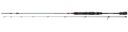 Prút Daiwa Fuego UL Trout 2,15m / 1,5-5g