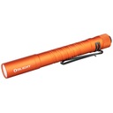 Baterka Olight I5T Plus Cool White Orange + ZADARMO