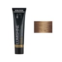 JOICO LUMISHINE PERMANENT 9NWB TEPLÁ BÉŽOVÁ BLOND
