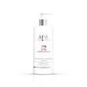 APIS HOME TERAPIS TONIKUM NA PLETI KAPITÁLKY S ACEROLOU 300 ml