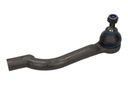 MAXGEAR FINISH DR. DIR. NISSAN QASHQAI/KOLEOS/X-TR