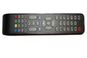 VECTRA VEC4730CD MULTIMEDIÁLNY DEKODÉR DIAĽK
