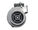 Ventilátor pece SAS EWMAR RVC13AR