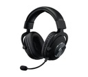 Herné slúchadlá Logitech G Pro X 7.1 USB DAC