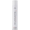 Schwarzkopf Silhouette Flexible Hold lak na vlasy 500ml - pružný