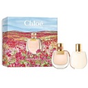 Chloe Nomade + parfumovaný balzam