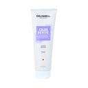 GOLDWELL COLOR REVIVE Šampón na farbenie vlasov 250ml Cool Blonde
