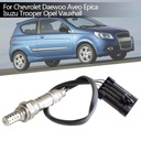 pre Chevrolet Daewoo Aveo Epica Evanda Kalos Isuz