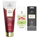 7SUNS Ruby Red Extrémne horká biela farba 250 ml