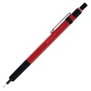 Rotring TIKKY 500 0,5 automatická ceruzka červená