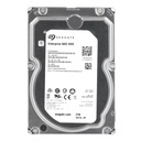 SEAGATE 2TB 7,2K 128MB SATA III 3,5'' ST2000VN0001