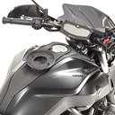 Adaptér na zámok nádrže Kappa BF36K Yamaha MT-07
