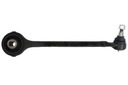 Wishbone/reaction bar REINHOCH RH04-6019