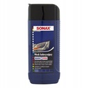 SONAX NanoPRO Coloring Wax BLUE 250ML osviežuje lak