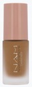 Nam Smart Foundation Darkener stmievač 19 ml
