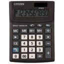 KALKULAČKA OBČANSKEJ KANCELÁRIE CMB1001-BK